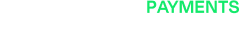 Flash Payments logo